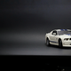 Illustration for article titled LaLD Engine Week: Forced Induction Friday - Shelby 350GT